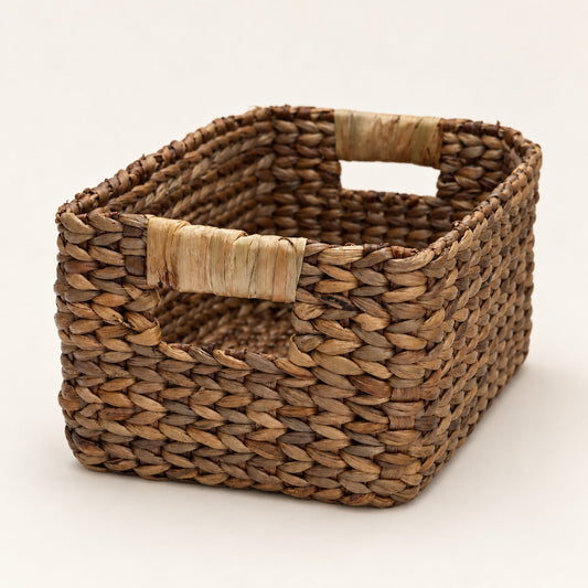 Grip Jaltarang Kauna Grass Storage Basket - OG_JT_CH_001 - hero