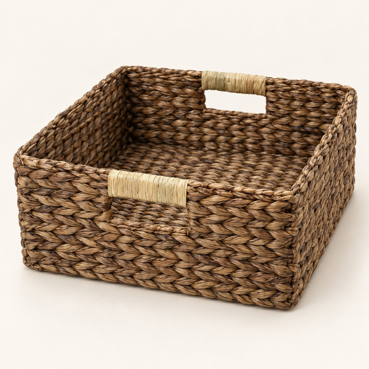 Nesting Jaltarang Kauna Grass Basket Medium - OG_JT_NS_002 - hero