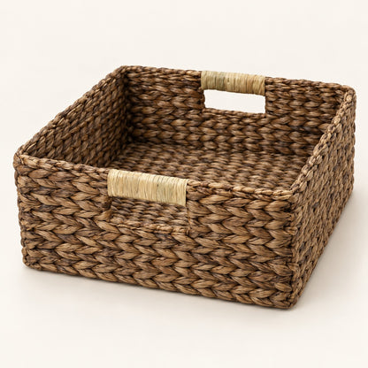 Nesting Jaltarang Kauna Grass Basket Medium - OG_JT_NS_002 - hero