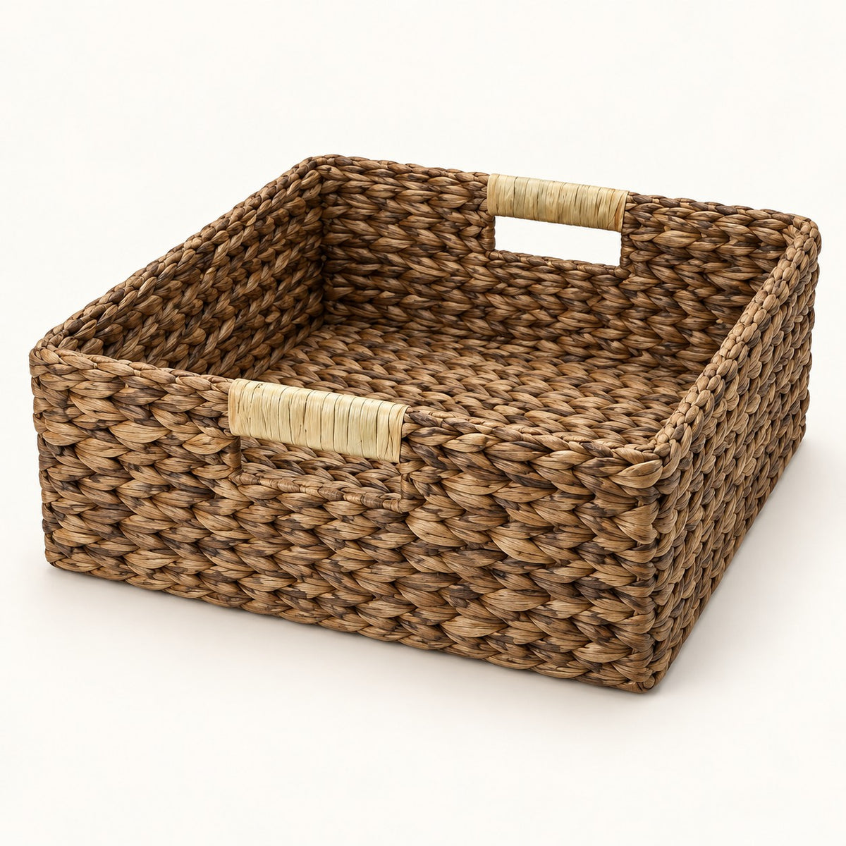 Nesting Jaltarang Kauna Grass Basket Large - OG_JT_NS_003 - hero